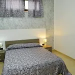 Bed & Breakfast Colori Del Salento 3*