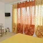 Colori Del Salento Bed & Breakfast