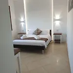 Bed & Breakfast Colori Del Salento