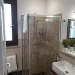 Colori Del Salento Bed & Breakfast Presicce