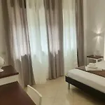 Colori Del Salento