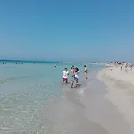 Colori Del Salento 3* Presicce