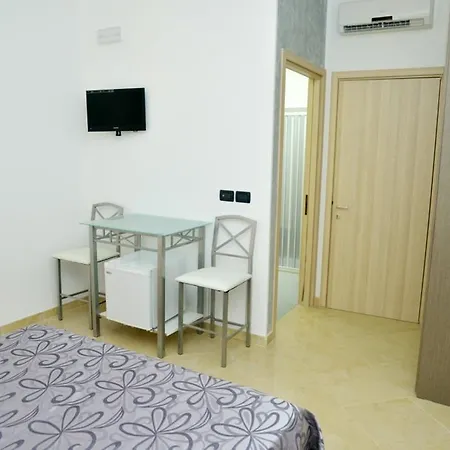 Bed and breakfast Colori Del Salento Presicce