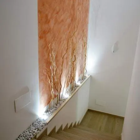 Colori Del Salento