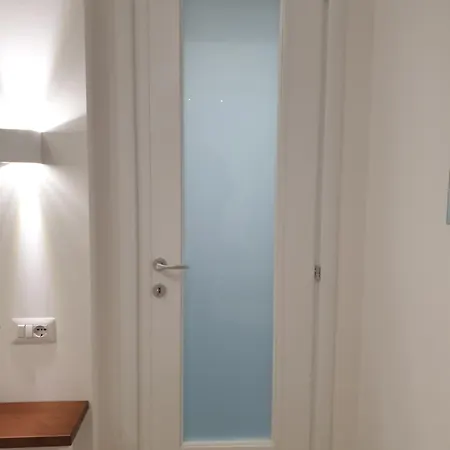 B&B Colori Del Salento 3*