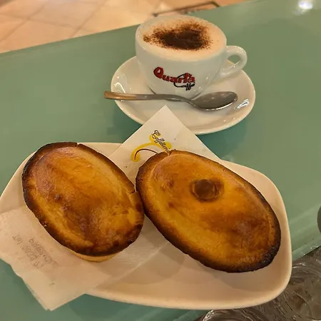 Colori Del Salento