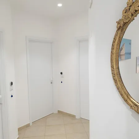 B&B Colori Del Salento 3*