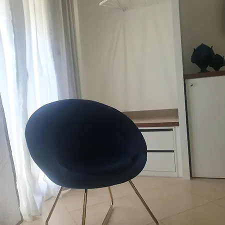 Oda ve Kahvaltı Colori Del Salento Presicce