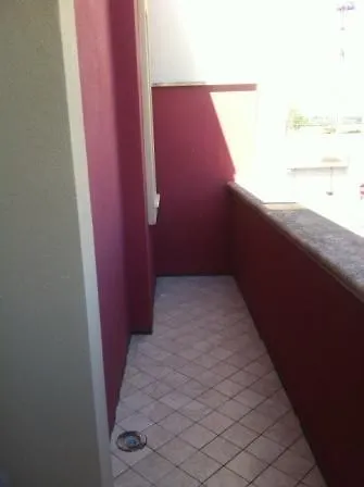 Couette-café Colori Del Salento *