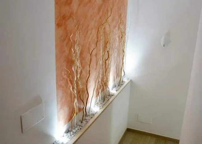 Colori Del Salento