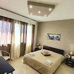 Bed & Breakfast B&B Colori Del Salento Presicce