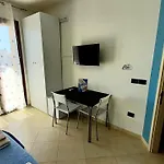 Colori Del Salento Presicce