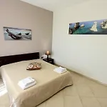 Colori Del Salento