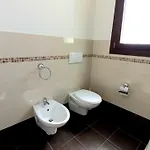 Colori Del Salento Presicce