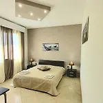 B&B Colori Del Salento