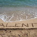 Colori Del Salento Presicce
