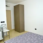 Couette-café Colori Del Salento 3*