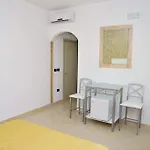 Colori Del Salento