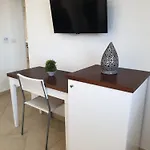 B&B Colori Del Salento 3*
