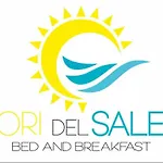 Colori Del Salento B&B 3*