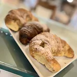B&B Colori Del Salento 프레제스