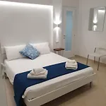 Colori Del Salento B&B 3*