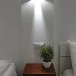 B&B Colori Del Salento 3*