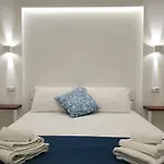 Colori Del Salento 3* 프레제스