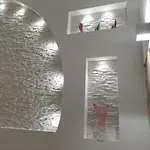 Colori Del Salento B&B 3*