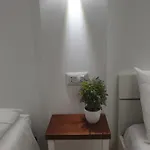 Colori Del Salento B&B 프레제스