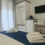 Colori Del Salento 3* 프레제스