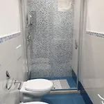 B&B Colori Del Salento