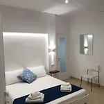 Colori Del Salento B&B 3*