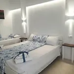 Colori Del Salento 3* 프레제스