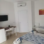 Colori Del Salento B&B