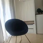 B&B Colori Del Salento 프레제스