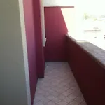 Couette-café Colori Del Salento 3*