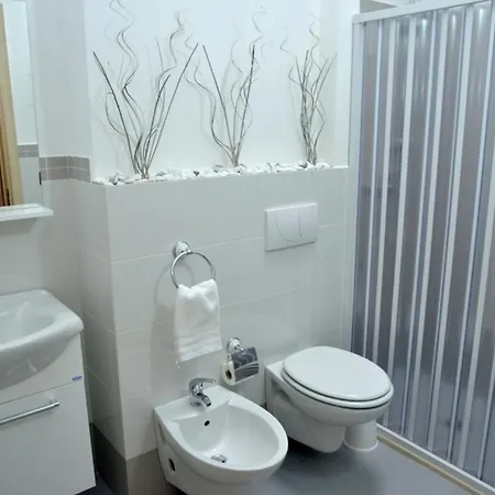 Bed & Breakfast Colori Del Salento