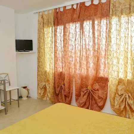 Colori Del Salento Bed and breakfast