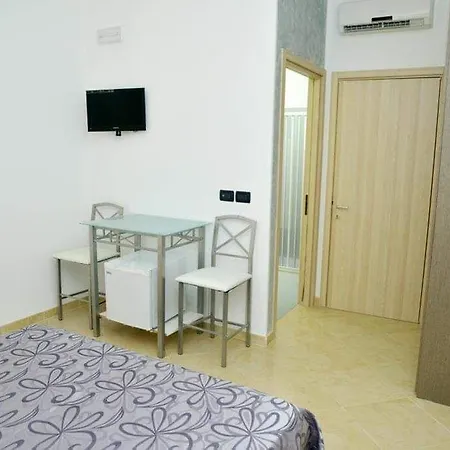 فندق مبيت وإفطار Colori Del Salento