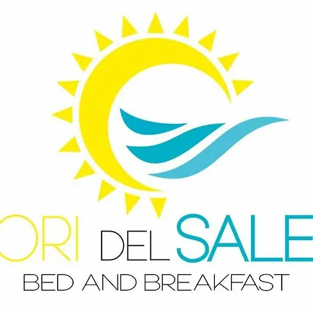 Colori Del Salento فندق مبيت وإفطار 3*