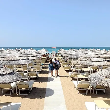 B&B Colori Del Salento