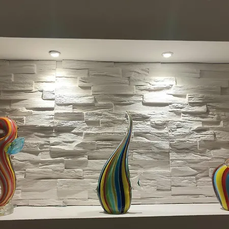 Colori Del Salento 3*