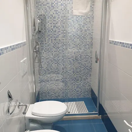 Bed and breakfast Colori Del Salento